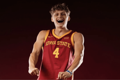 Screenshot 2025 04 02 At 3.40.01 pm